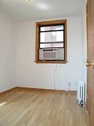 Rented by Blue Star Apartments