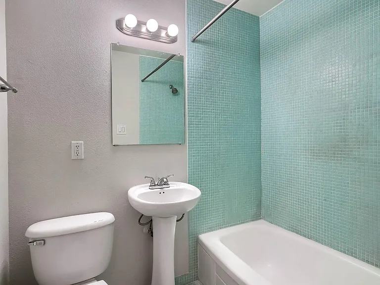 1245 Columbine St #204 — Photo 19
