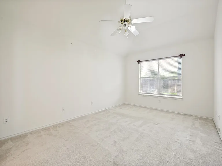 4528 Saint Francis Ave — Photo 8