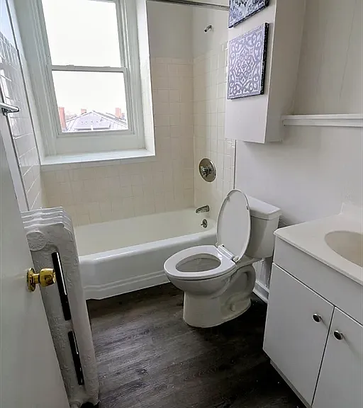 128 Washington Ave #2 — Photo 9