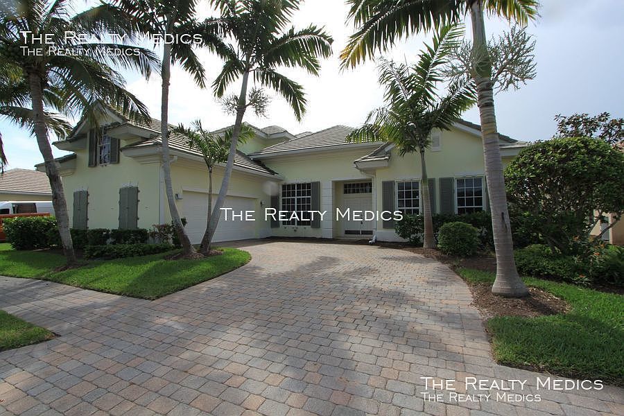 1st image of 403 Pentland Dr