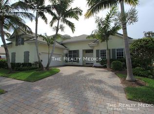 403 Pentland Dr, Melbourne Beach, FL 32951
