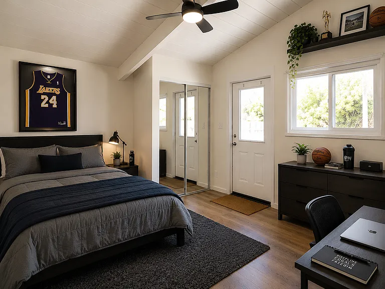 5418 Baja Dr — Photo 14