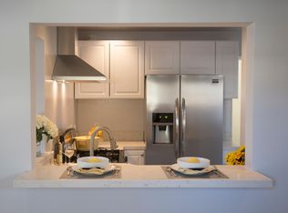 652 N Marengo Ave APT 102, Pasadena, CA 91101