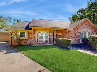 411 Highland Mist Cir, Houston, TX 77015