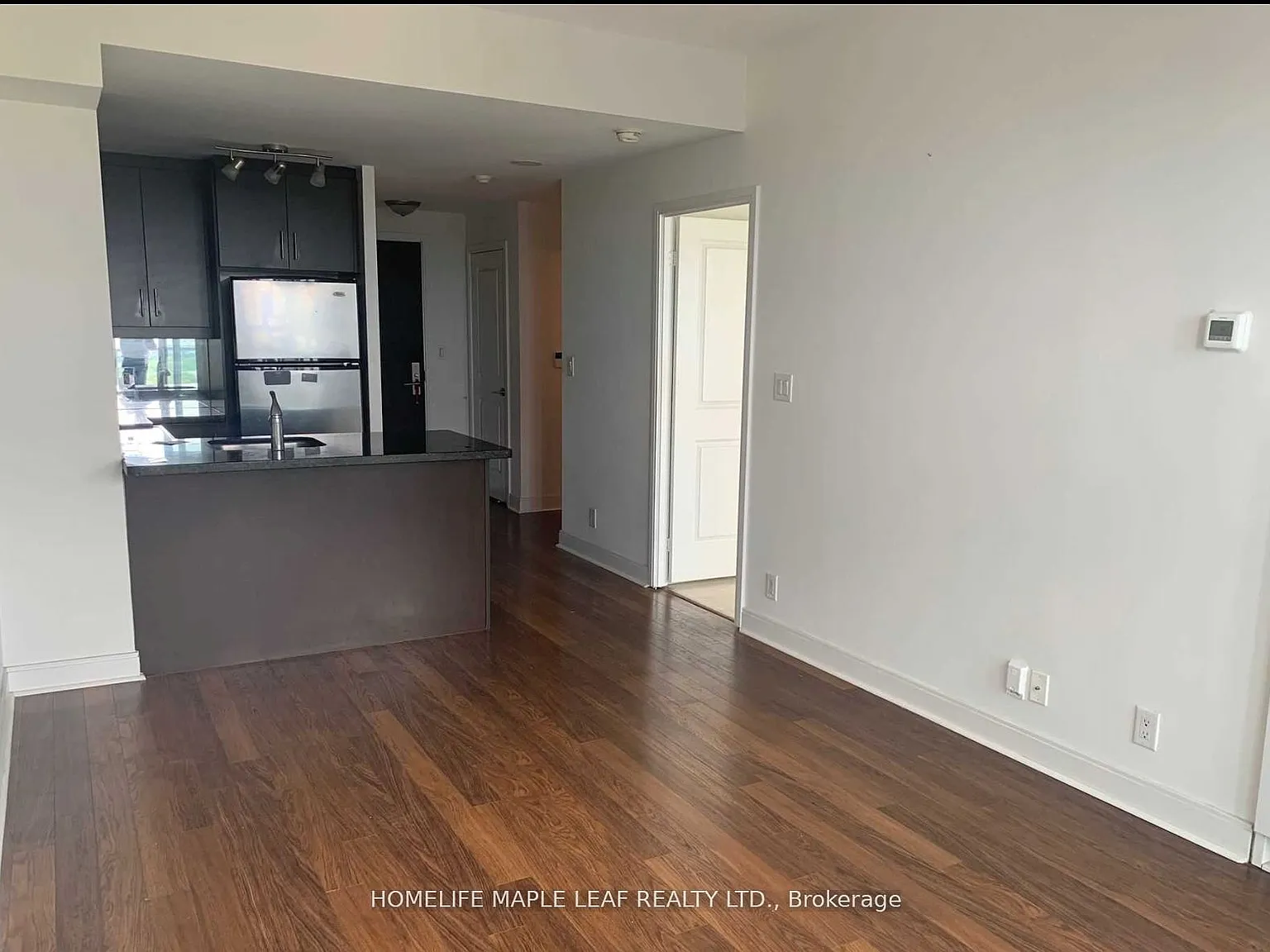 1 bed, $2,200 — Photo 3