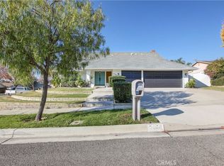 6388 Jasper St, Rancho Cucamonga, CA 91701