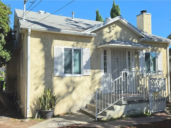 5620 Elmer Ave, North Hollywood, CA 91601