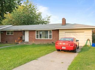 103 N Buntin St, Kennewick, WA 99336