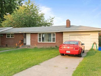 103 N Buntin St, Kennewick, WA, 99336
