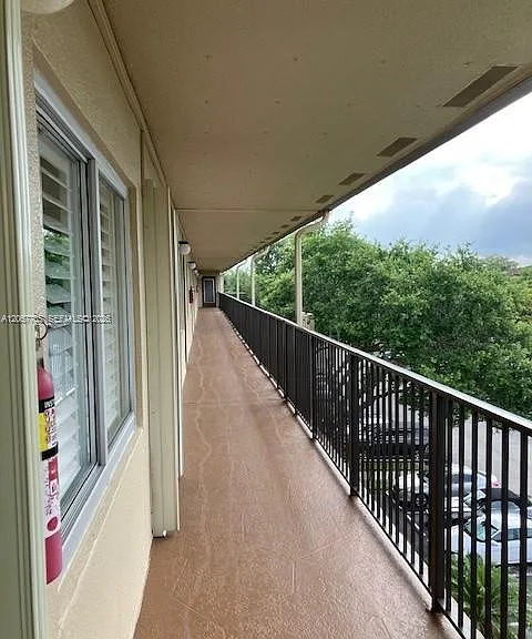 850 SW 133rd Ter #411B — Photo 7