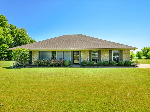 1144 Highway 527, Elm Grove, LA 71051