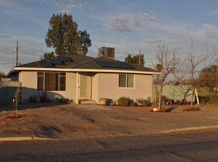 8906 M St, South Dos Palos, CA 93665