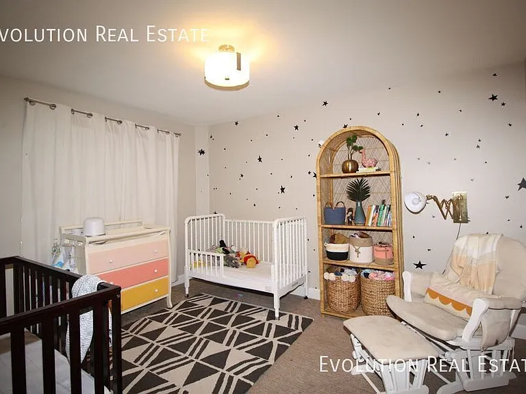 6857 E Osborn Rd #A — Photo 21