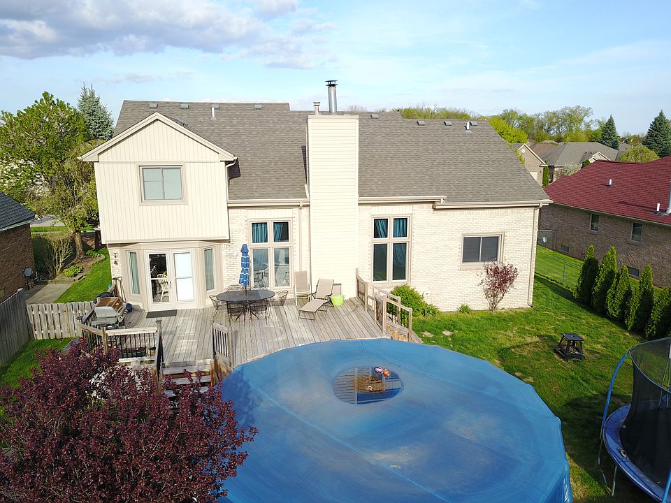 1st image of 50269 Hillside Dr
