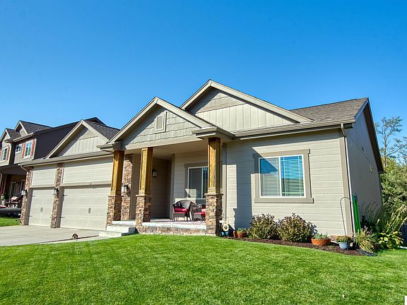 2nd image of 4508 S 199th Ave
