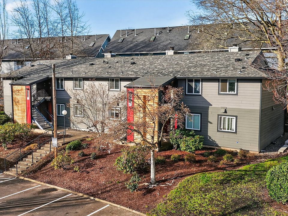 1st image of 12630 NW Barnes Rd APT 3