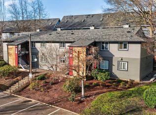 12630 NW Barnes Rd APT 3, Portland, OR