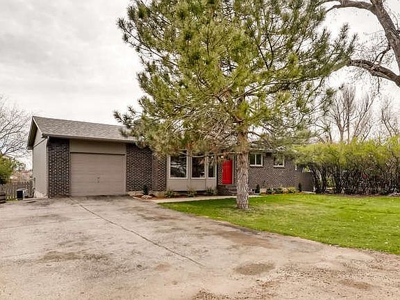 2nd image of 450 N Finch Ave
