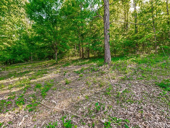 2nd image of 1170 James Brown Rd
