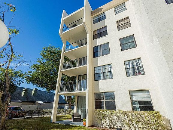 2nd image of 6193 Rock Island Rd APT 119