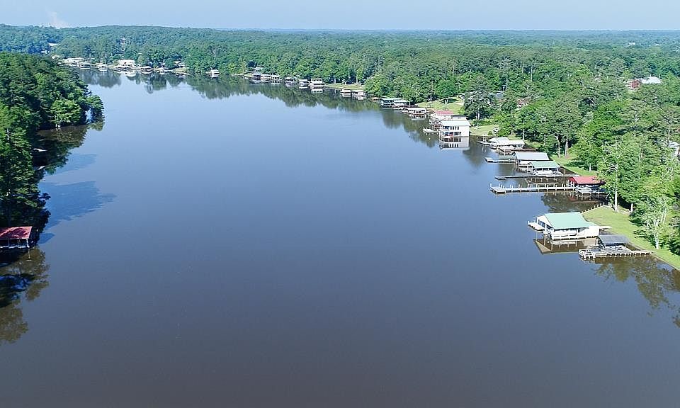 29757 Sandy Landing Rd, Andalusia, AL 36421 MLS 22329 Zillow