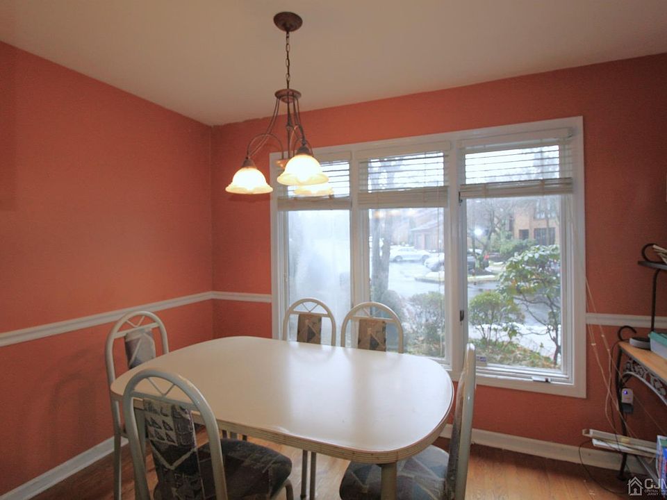 153 Willowbrook Dr, North Brunswick, NJ 08902 Zillow