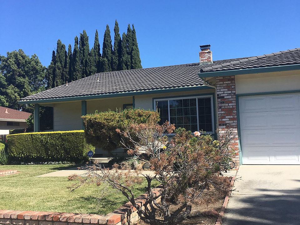 1st image of 3029 Oldfield Way