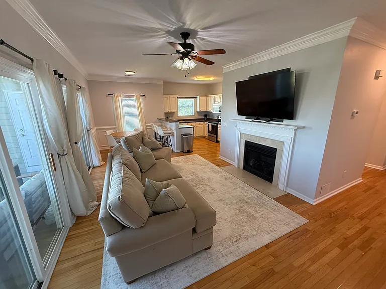 2337 Tall Sail Dr #408H — Photo 7