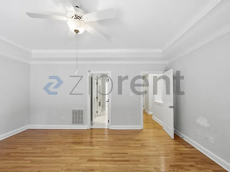 73201 Burrington — Photo 26
