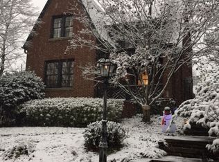 2411 Park Ln, Birmingham, AL 35213