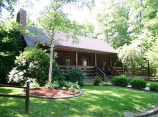 1022 State Route 247, Hillsboro, OH 45133