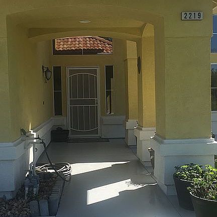 4th image of 2219 Park Arcadia Ct