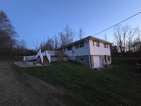 2nd image of 17510 State Highway 8