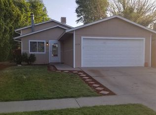 2776 Hartford Ct, Grand Junction, CO 81503