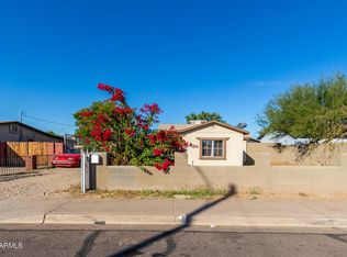3112 W Madison St, Phoenix, AZ 85009