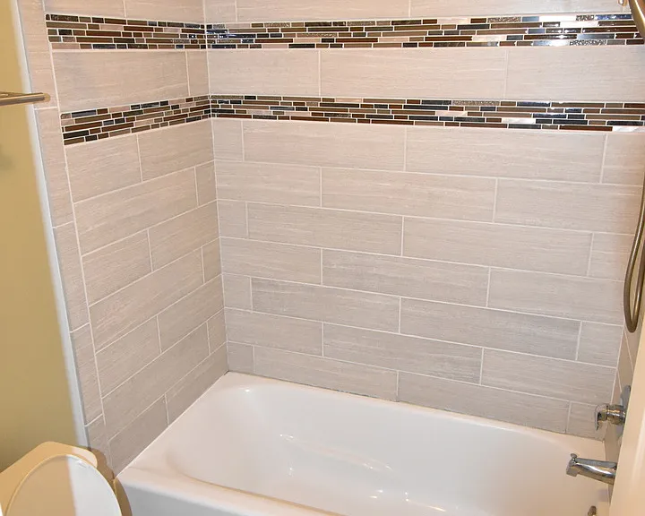 9357 Castle Falls Cir — Photo 24