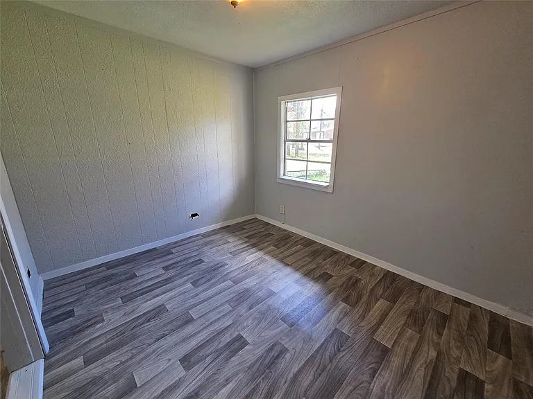 23675 E Heritage Oaks Dr — Photo 5