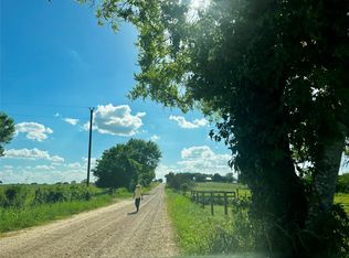 0 Terrace Rd, Chappell Hill, TX 77426