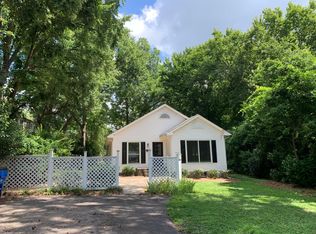 1620 Sunrise Ave UNIT 1/2, Raleigh, NC 27608