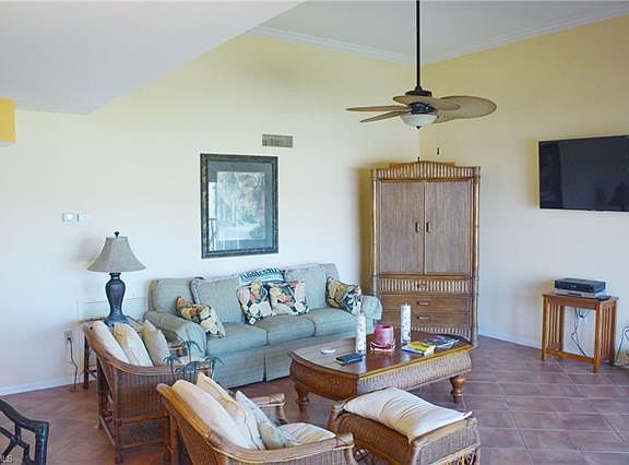3rd image of 15110 Bagpipe Way APT 202