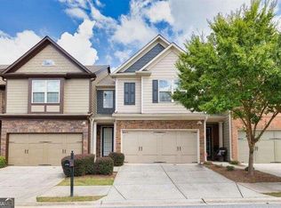 3712 Brockenhurst Dr, Buford, GA 30519