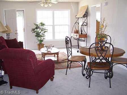 4th image of 131 River Walk Rd Unit 4B