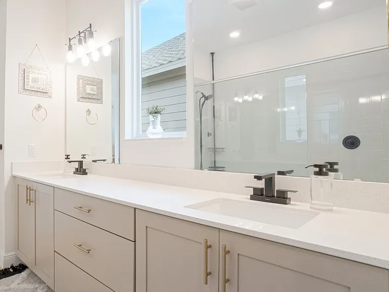 6542 Rover Way — Photo 11