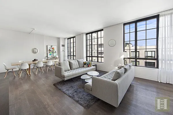 Sold by Halstead Real Estate | media 2