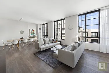 Sold by Halstead Real Estate