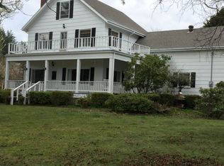 808 Stella Rd, Longview, WA 98632