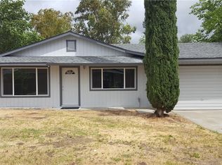 2096 Dolla Ct, Corning, CA 96021