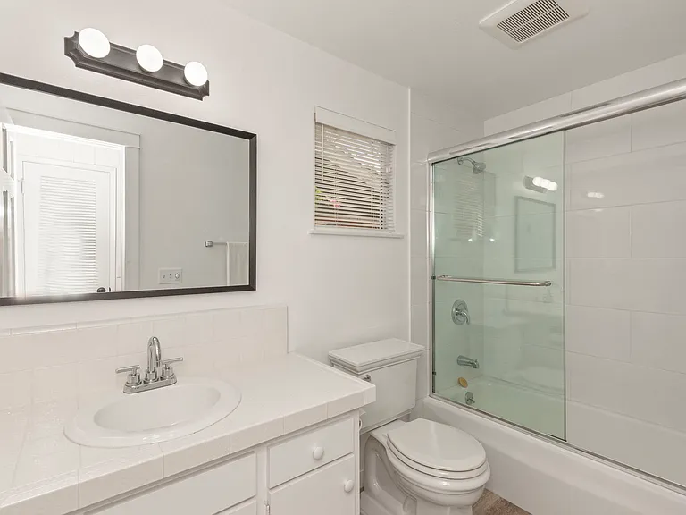 13981 Mercado Dr — Photo 6