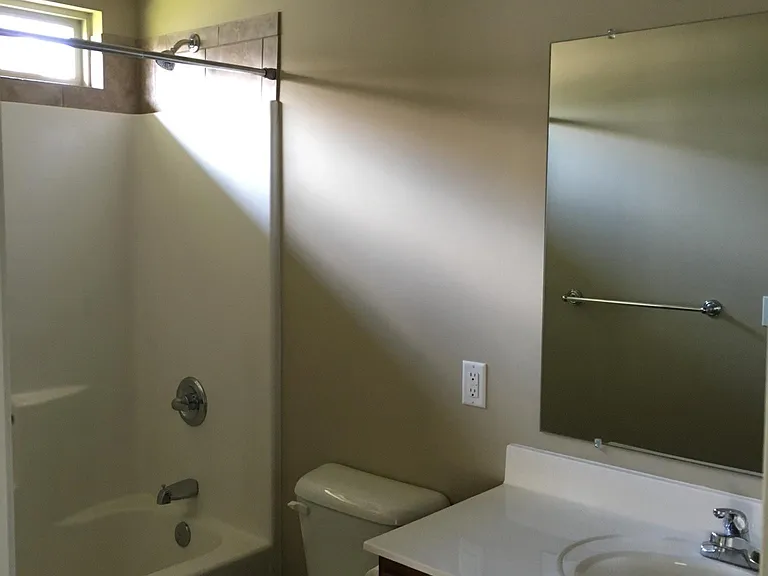 2507 Iron Gate — Photo 6